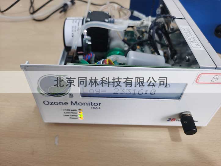 維修與校準(圖2)