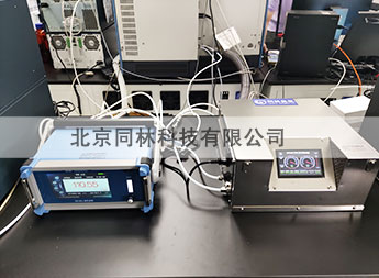高濃度臭氧檢測(cè)儀用于ALD(圖1)