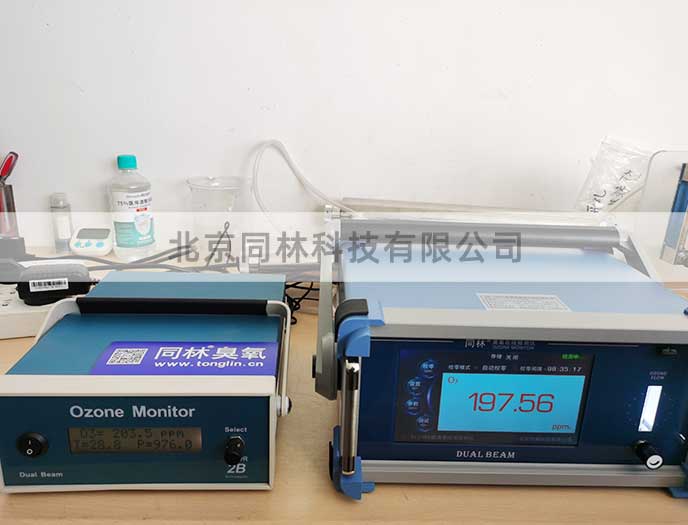 維修與校準(圖3)