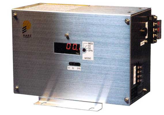 日本EBARA JITSUGYO EG／EL-550水中臭氧檢測(cè)儀