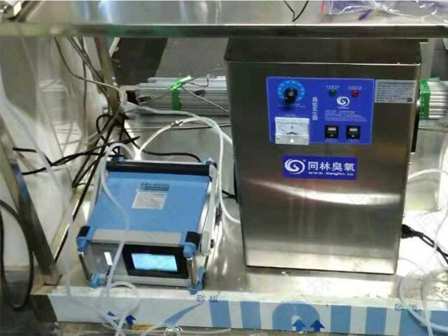 清華大學(圖1)